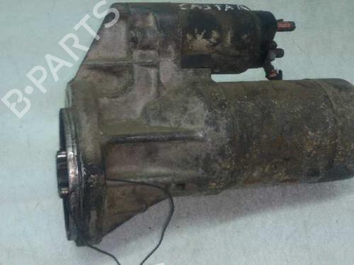 Used Starter NISSAN CABSTAR E (TL_, VL_) [1992-2006]  7934211