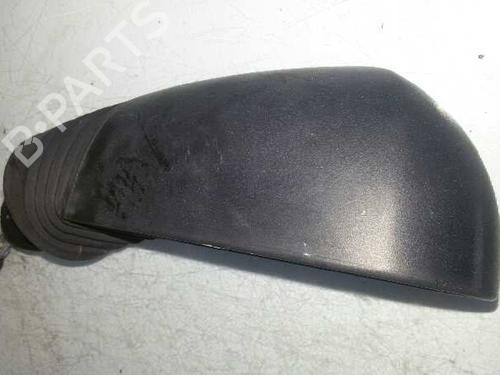 Right mirror FIAT PUNTO (188_)  | BP7930987C27 