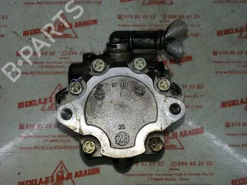 Steering pump FORD MONDEO II (BAP)  | BP7936076M99 