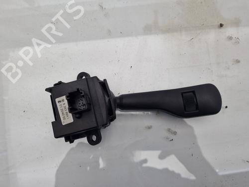 Steering column stalk BMW 3 (E46)  | BP22322470I23 
