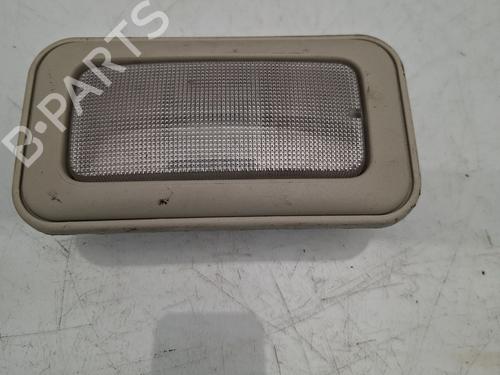 Used Interior roof light Interior roof light 39472189 39472189