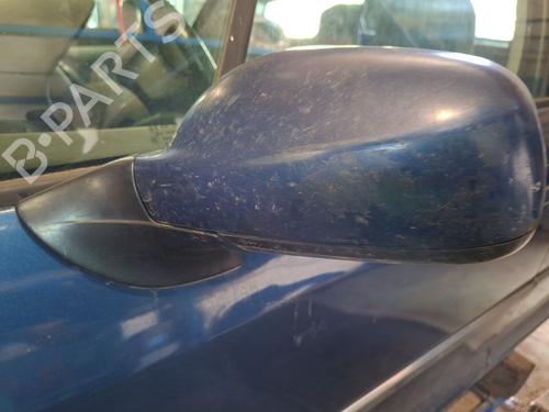 left-mirror-peugeot-407-6d_-2004-2005-2006-2007-2008-2009-2010-2011-34371320 main image