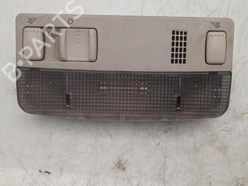 Used Interior roof light VW PASSAT B5 (3B2) 1.9 TDI (115 hp) 16829337