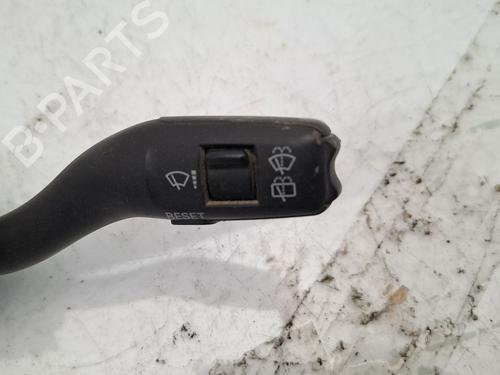 Switch AUDI A4 B7 Avant (8ED) 2.0 TDI 16V | BP36126631I30 - Image 2