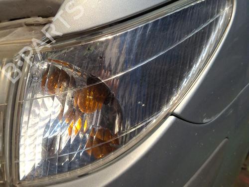 Used Left front indicator MAZDA PREMACY (CP) 1.9 (CP10P) (114 hp) 29322406