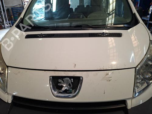Used Hood Hood 39611096 39611096