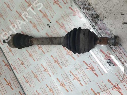 Used Left front driveshaft CITROËN XANTIA (X1_, X2_) [1993-2003]  7944764