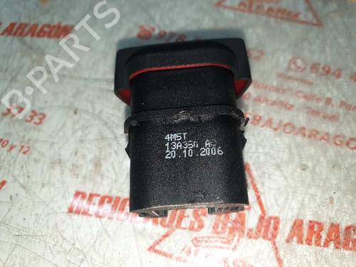 Warning switch FORD FOCUS II (DA_, HCP, DP)  | BP7944789I22 