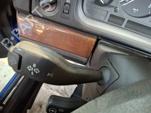 BP30703843I23 main image