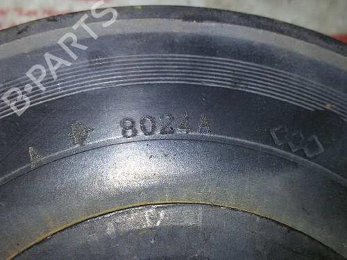 Pulley LANCIA PHEDRA (179_) 2.2 JTD (179AXC1A) | BP14214271M122 