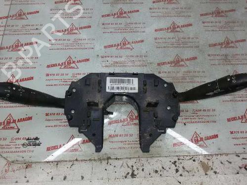 Used Switch CITROËN C4 Picasso I MPV (UD_) [2006-2015]  7935868