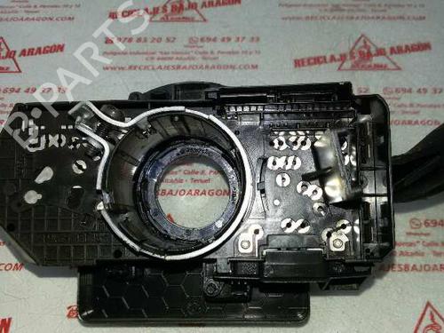 Switch VW POLO (9N_, 9A_) 1.9 TDI | BP7935633I30 