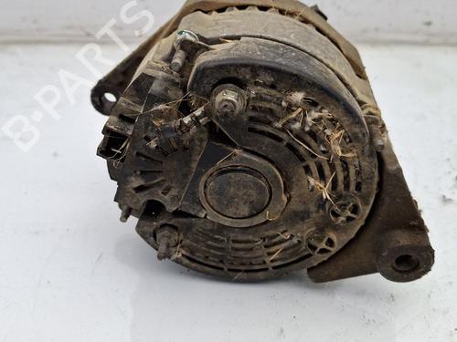 Alternator CITROËN C15 Box Body/MPV (VD_) 1.8 D | BP29239879M7 