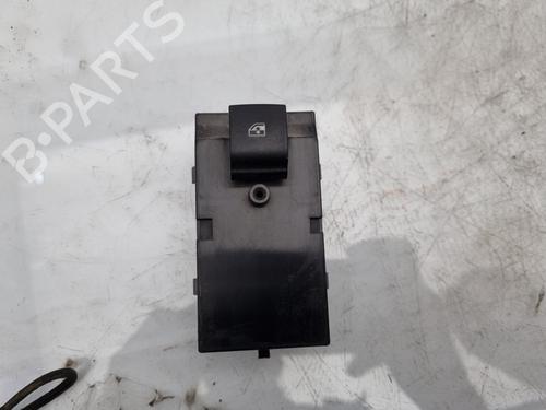 Right front window switch CHEVROLET CRUZE (J300) 2.0 CDI (163 hp) 17428776