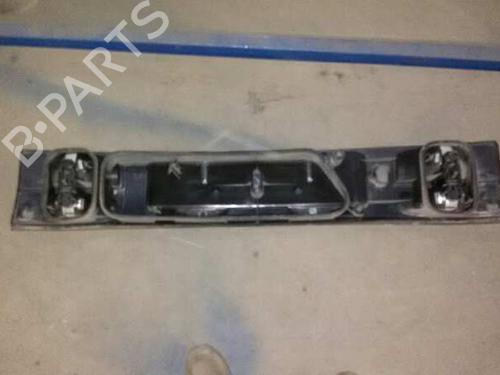 Rear center light RENAULT LAGUNA I (B56_, 556_) 1.8 16V (B563, B564) | BP10979700I39 