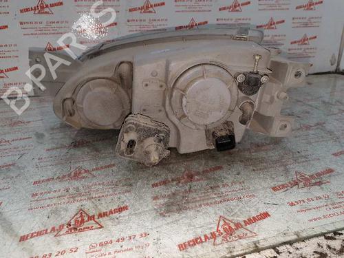 Right headlight HYUNDAI COUPE I (RD)  | BP7936775C29 
