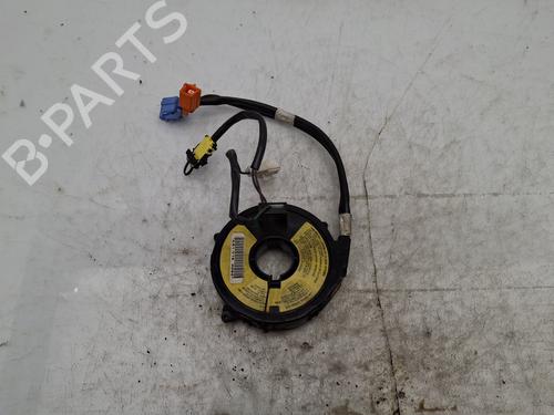 Used Squib airbag KIA RIO I Hatchback (DC) [2000-2006]  22322009