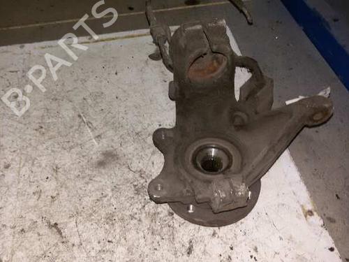 Right front steering knuckle CITROËN XSARA Break (N2)  | BP7943014M26 