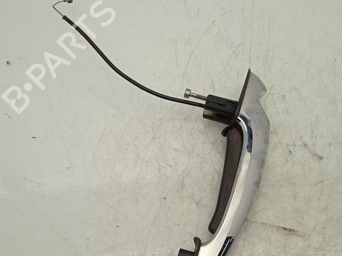 Front left exterior door handle MINI MINI (R56) Cooper D | BP15906977C128 
