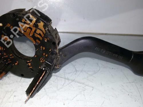 Headlight switch SEAT IBIZA II (6K1) 1.9 TDI | BP7930511I24 