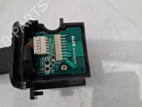 Steering column stalk VOLVO S60 I (384) D5 | BP31905165I23