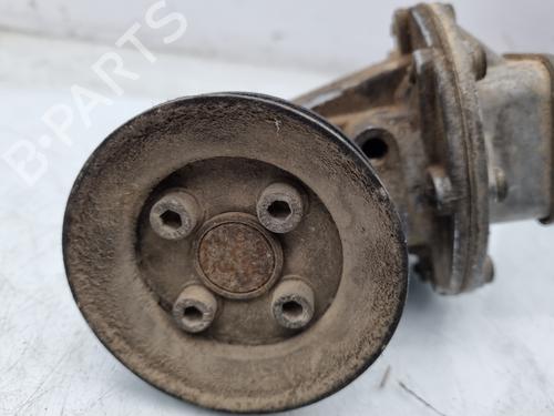 Vacuum pump CITROËN ZX Break (N2)  | BP16525428M80 
