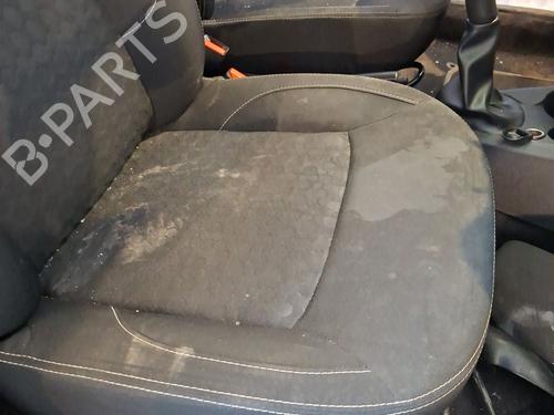 Asiento delantero derecho Asiento delantero derecho 39103469 39103469