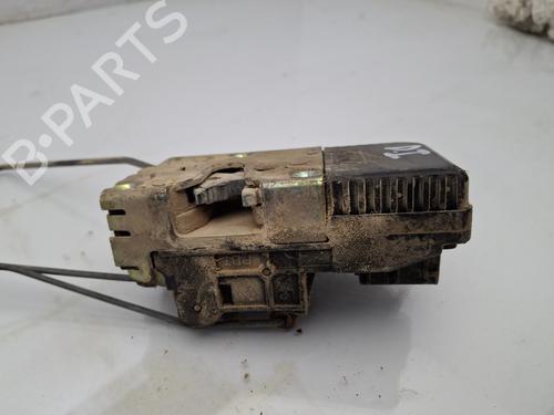 Front left lock PEUGEOT EXPERT (224_)  | BP22322457C98 