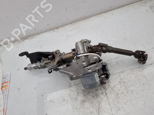 Steering column RENAULT KADJAR (HA_, HL_) 1.6 TCe 165 (HLMH) 488100465R418207623