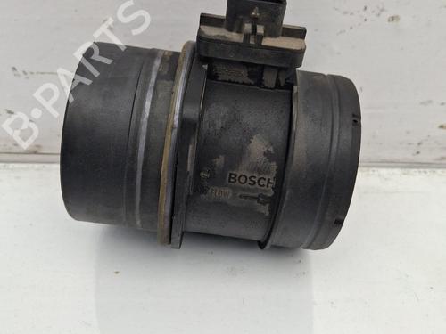 Mass air flow sensor SEAT LEON (5F1) 2.0 TDI | BP24702712M95 