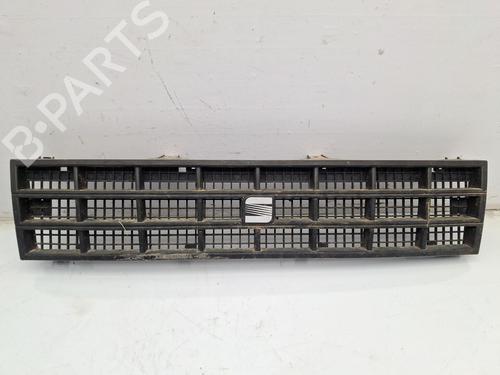 Used Grille SEAT MALAGA (23A) 1.5 (85 hp) 26653226