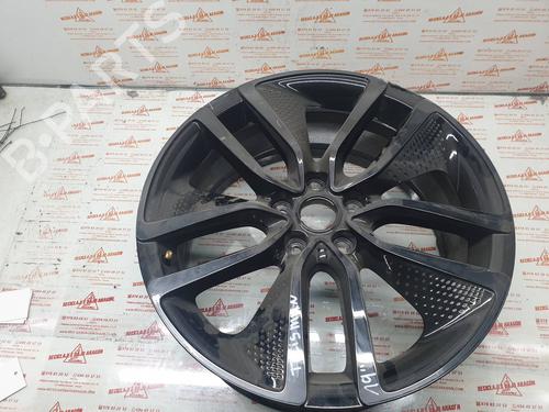 Used Rim RENAULT TALISMAN (LP_) 1.6 TCe 200 (200 hp) 16523998