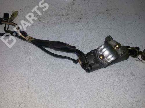 Used Ignition barrel Ignition barrel KIA SPORTAGE SUV (K00) 2.0 TD 4WD (83 hp) 7930910 7930910