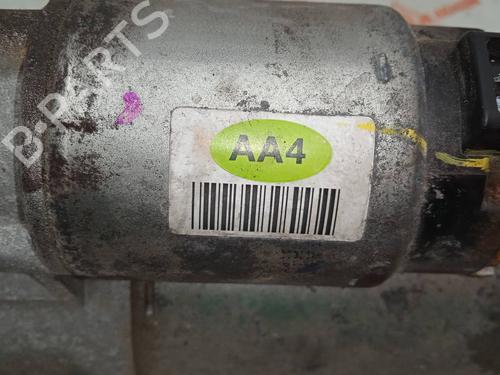 Starter HYUNDAI TUCSON (TL, TLE) 1.7 CRDi | BP7947601M8 