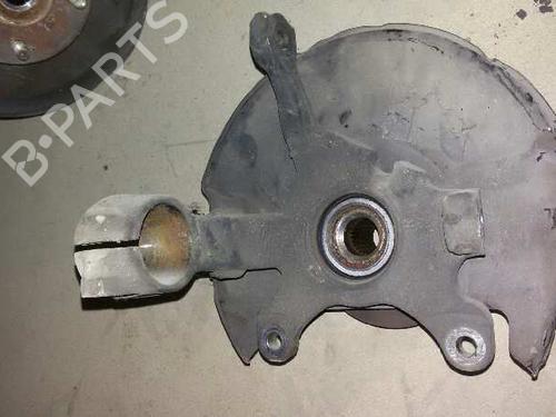 Achsschenkel rechts vorne ROVER 200 II Hatchback (RF)  | BP7939101M26