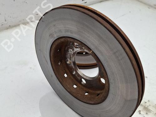 Other SEAT LEON (1M1) 1.6 | BP26434176O1 