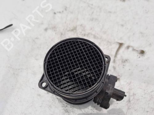 Mass air flow sensor RENAULT VEL SATIS (BJ0_)  | BP9401928M95 