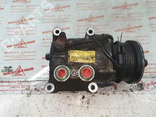 Used AC compressor FORD FOCUS I (DAW, DBW) 1.8 Turbo DI / TDDi (90 hp) 7944217