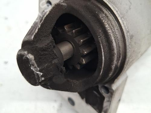 Starter CITROËN C4 I (LC_) 1.6 HDi | BP36126623M8  - Image 5