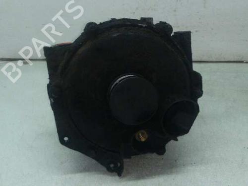 Alternator MERCEDES-BENZ E-CLASS T-Model (S210) E 270 T CDI (210.216) | BP7933619M7 