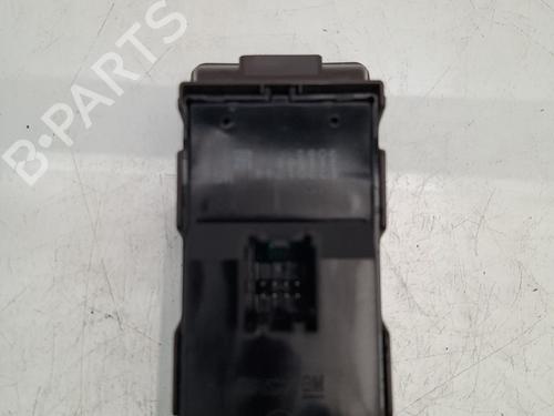 Left front window switch OPEL INSIGNIA A (G09) 2.0 CDTI (68) | BP39408894I27 - Image 2