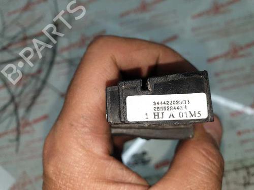 Switch DACIA DUSTER (HS_) 1.5 dCi | BP7937064I30 