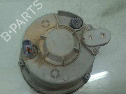 Right front fog light HYUNDAI SANTA FÉ I (SM)  | BP7934353C31 