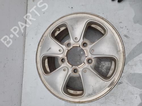 BP15178762C45 main image