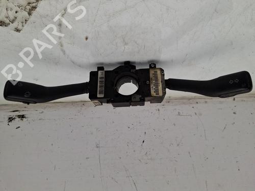 Licht + Raw Schakelaar VW GOLF IV (1J1) 1.9 TDI (110 hp) 32116589