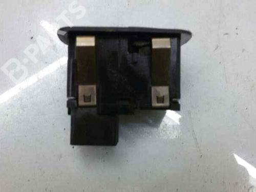Used Left rear window switch Left rear window switch JEEP CHEROKEE (KJ) 2.8 CRD 4x4 (163 hp) 7935305 7935305