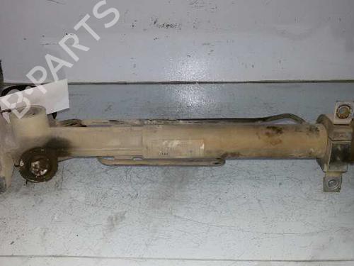 Styregear/Snekke SEAT IBIZA III (6L1)  | BP7930668M22 