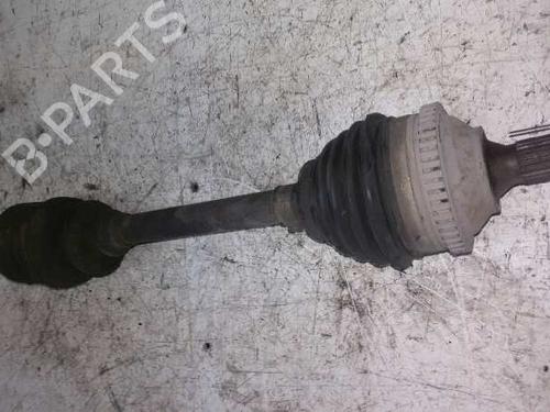 Used Right front driveshaft CITROËN XANTIA (X1_, X2_) [1993-2003]  7938933