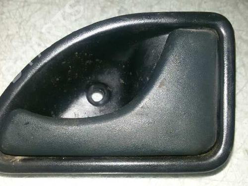 Høyre foran invendig håndtak RENAULT KANGOO Express (FC0/1_) [1997-2025]  7930999