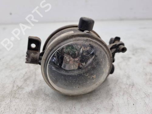 Right front fog light FORD FOCUS C-MAX (DM2) 2.0 TDCi | BP9731905C31 